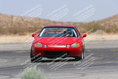 media/May-24-2025-Extreme Speed (Sat) [[067a6f0386]]/Red Group/Skidpad/